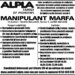 Manipulant marfuri productie - Bucuresti, Sector 4 (Berceni)
